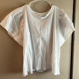 Women’s shirt